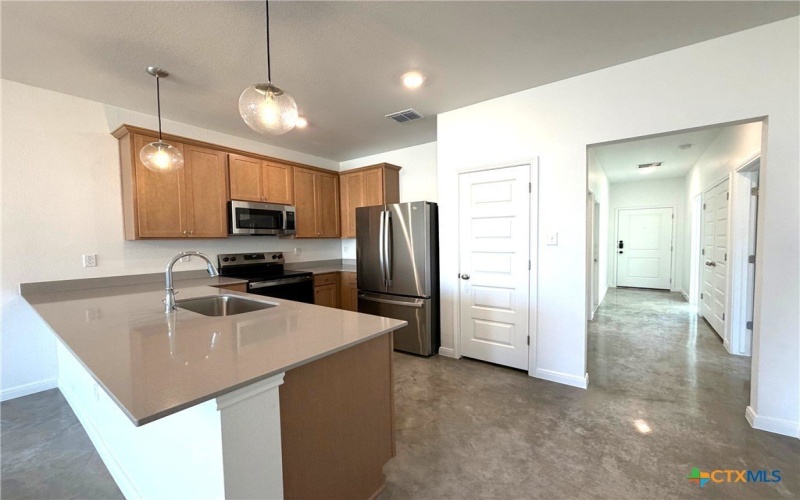 2924 Wildcat Ridge Road unit: A #A, Temple, TX 76501, 3 Habitaciones Habitaciones , ,2 BañosBaños,Residential Multi Family,En Venta,2924 Wildcat Ridge Road unit: A,0,600286