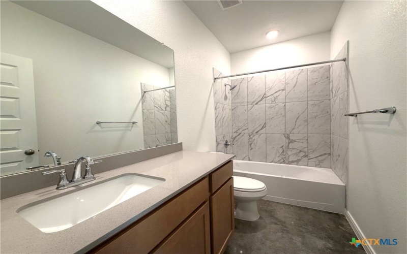 2924 Wildcat Ridge Road unit: A #A, Temple, TX 76501, 3 Habitaciones Habitaciones , ,2 BañosBaños,Residential Multi Family,En Venta,2924 Wildcat Ridge Road unit: A,0,600286