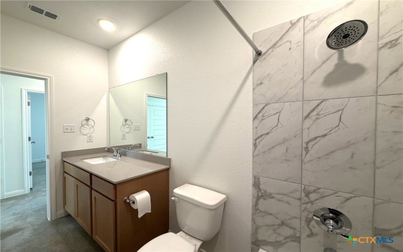 2924 Wildcat Ridge Road unit: A #A, Temple, TX 76501, 3 Habitaciones Habitaciones , ,2 BañosBaños,Residential Multi Family,En Venta,2924 Wildcat Ridge Road unit: A,0,600286