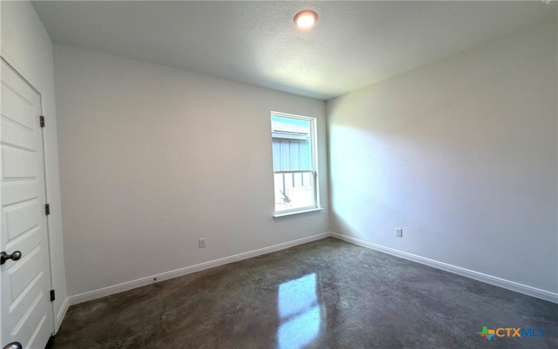 2924 Wildcat Ridge Road unit: A #A, Temple, TX 76501, 3 Habitaciones Habitaciones , ,2 BañosBaños,Residential Multi Family,En Venta,2924 Wildcat Ridge Road unit: A,0,600286