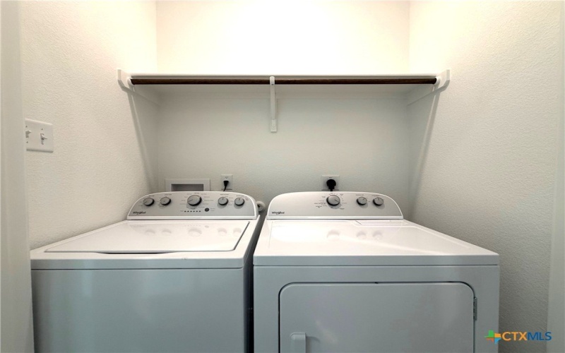 2924 Wildcat Ridge Road unit: A #A, Temple, TX 76501, 3 Habitaciones Habitaciones , ,2 BañosBaños,Residential Multi Family,En Venta,2924 Wildcat Ridge Road unit: A,0,600286