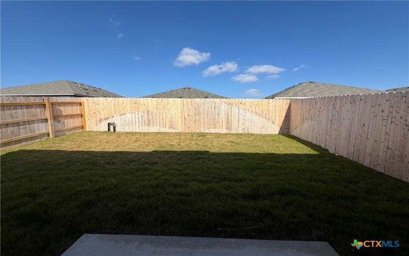 2924 Wildcat Ridge Road unit: A #A, Temple, TX 76501, 3 Habitaciones Habitaciones , ,2 BañosBaños,Residential Multi Family,En Venta,2924 Wildcat Ridge Road unit: A,0,600286