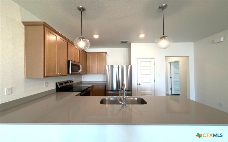 2924 Wildcat Ridge Road unit: A #A, Temple, TX 76501, 3 Habitaciones Habitaciones , ,2 BañosBaños,Residential Multi Family,En Venta,2924 Wildcat Ridge Road unit: A,0,600286