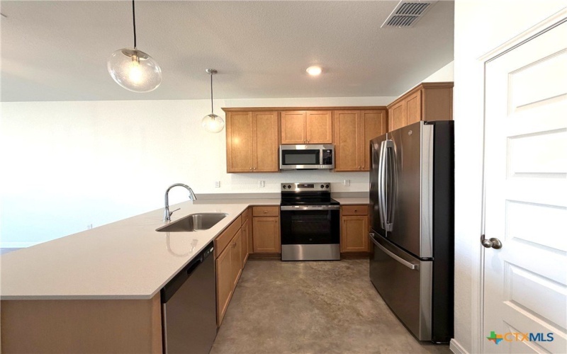 2924 Wildcat Ridge Road unit: A #A, Temple, TX 76501, 3 Habitaciones Habitaciones , ,2 BañosBaños,Residential Multi Family,En Venta,2924 Wildcat Ridge Road unit: A,0,600286