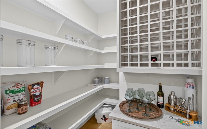 2001 Granite Cove Drive, Kingsland, TX 78639, 3 Bedrooms Bedrooms, ,3 BathroomsBathrooms,Residential,For Sale,2001 Granite Cove Drive,0,601145