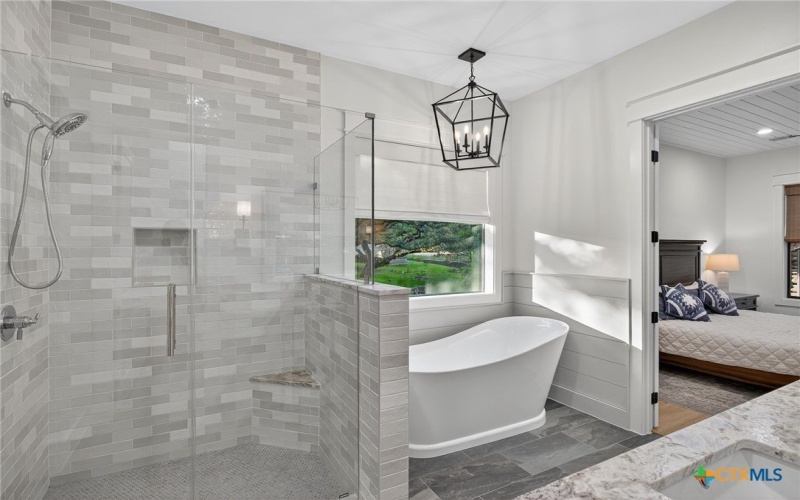 2001 Granite Cove Drive, Kingsland, TX 78639, 3 Bedrooms Bedrooms, ,3 BathroomsBathrooms,Residential,For Sale,2001 Granite Cove Drive,0,601145