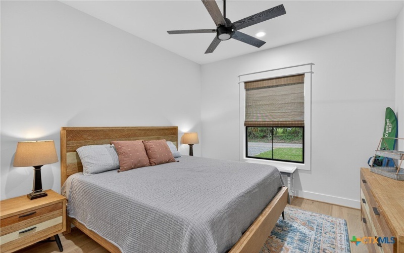 2001 Granite Cove Drive, Kingsland, TX 78639, 3 Bedrooms Bedrooms, ,3 BathroomsBathrooms,Residential,For Sale,2001 Granite Cove Drive,0,601145