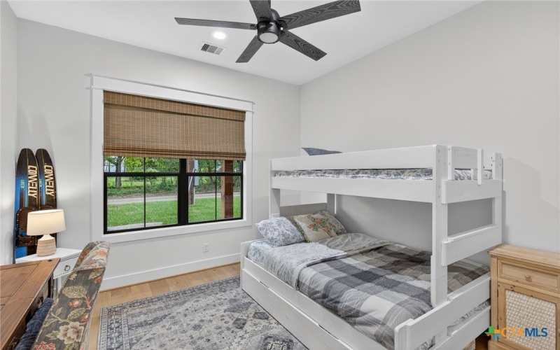 2001 Granite Cove Drive, Kingsland, TX 78639, 3 Bedrooms Bedrooms, ,3 BathroomsBathrooms,Residential,For Sale,2001 Granite Cove Drive,0,601145