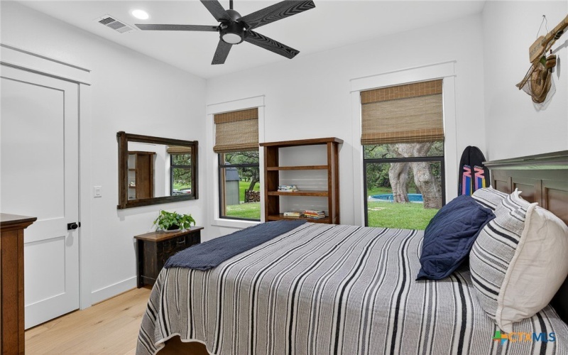 2001 Granite Cove Drive, Kingsland, TX 78639, 3 Bedrooms Bedrooms, ,3 BathroomsBathrooms,Residential,For Sale,2001 Granite Cove Drive,0,601145