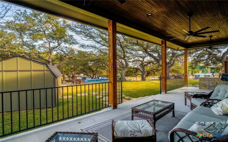 2001 Granite Cove Drive, Kingsland, TX 78639, 3 Bedrooms Bedrooms, ,3 BathroomsBathrooms,Residential,For Sale,2001 Granite Cove Drive,0,601145