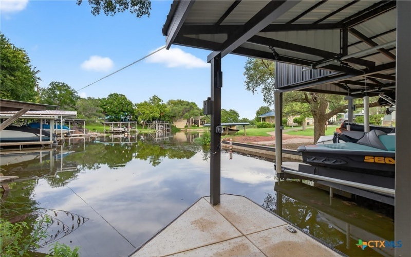 2001 Granite Cove Drive, Kingsland, TX 78639, 3 Bedrooms Bedrooms, ,3 BathroomsBathrooms,Residential,For Sale,2001 Granite Cove Drive,0,601145