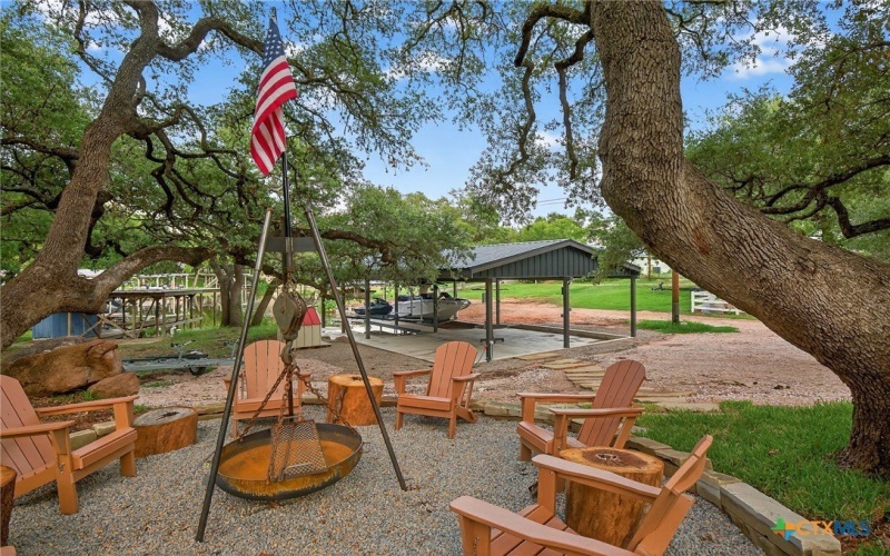 2001 Granite Cove Drive, Kingsland, TX 78639, 3 Bedrooms Bedrooms, ,3 BathroomsBathrooms,Residential,For Sale,2001 Granite Cove Drive,0,601145