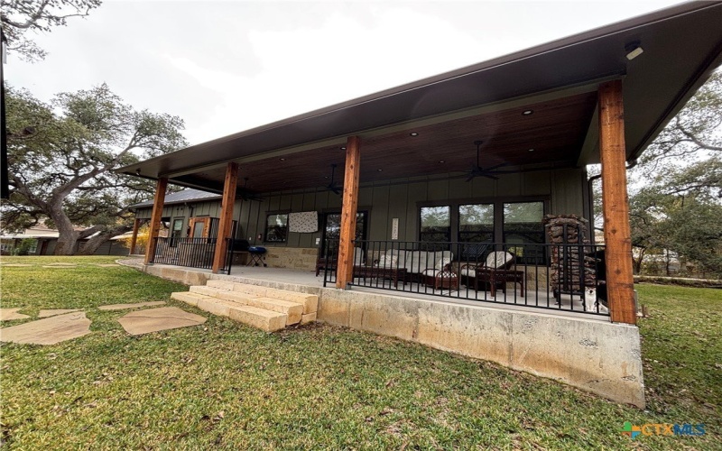 2001 Granite Cove Drive, Kingsland, TX 78639, 3 Bedrooms Bedrooms, ,3 BathroomsBathrooms,Residential,For Sale,2001 Granite Cove Drive,0,601145