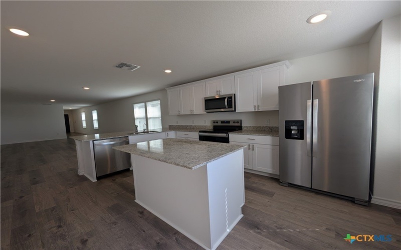 862 Bluegrass Point, New Braunfels, TX 78130, 4 Habitaciones Habitaciones , ,2 BañosBaños,Residential,En Venta,862 Bluegrass Point,0,601150