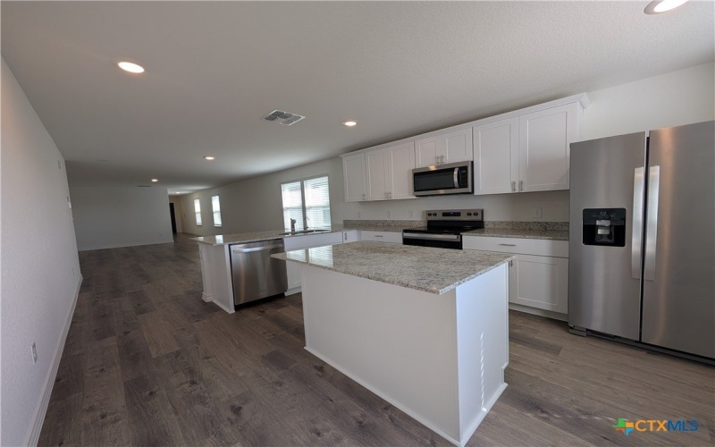 862 Bluegrass Point, New Braunfels, TX 78130, 4 Habitaciones Habitaciones , ,2 BañosBaños,Residential,En Venta,862 Bluegrass Point,0,601150