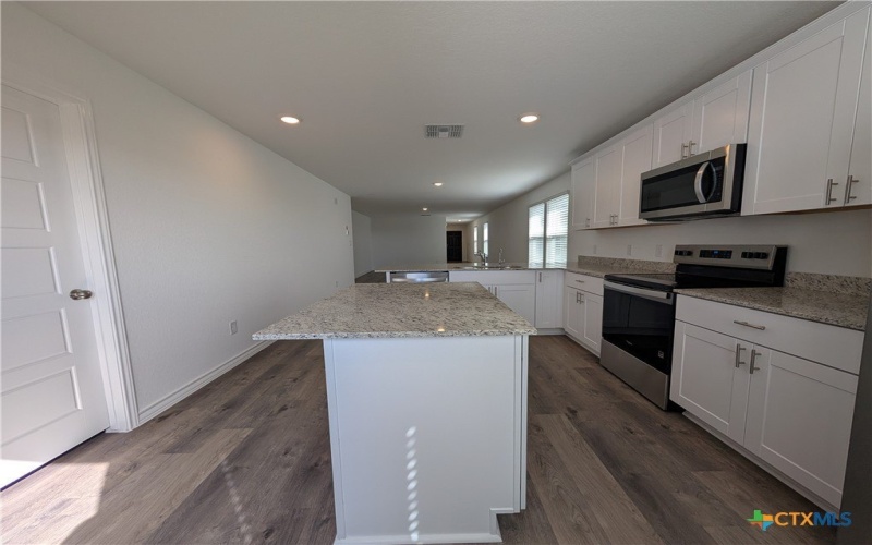 862 Bluegrass Point, New Braunfels, TX 78130, 4 Habitaciones Habitaciones , ,2 BañosBaños,Residential,En Venta,862 Bluegrass Point,0,601150