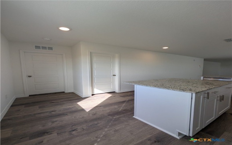 862 Bluegrass Point, New Braunfels, TX 78130, 4 Habitaciones Habitaciones , ,2 BañosBaños,Residential,En Venta,862 Bluegrass Point,0,601150