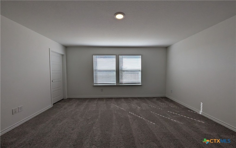 862 Bluegrass Point, New Braunfels, TX 78130, 4 Habitaciones Habitaciones , ,2 BañosBaños,Residential,En Venta,862 Bluegrass Point,0,601150