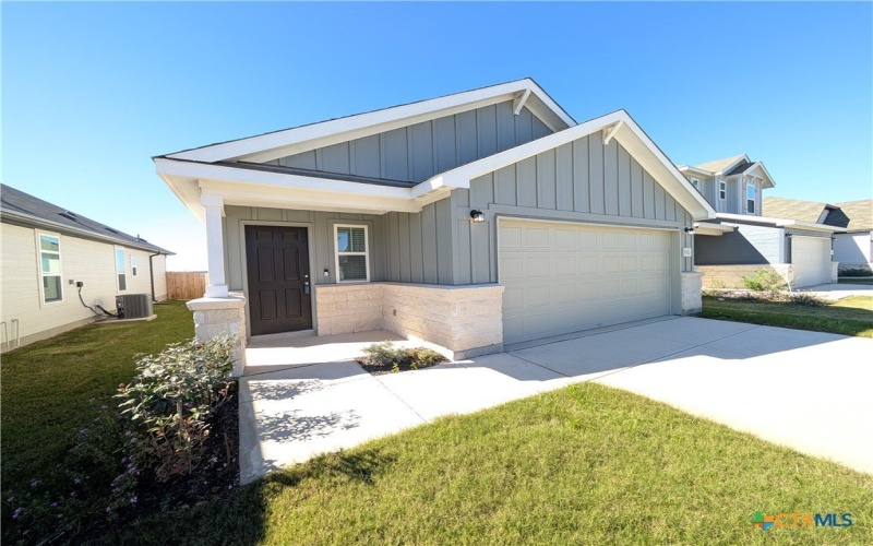 862 Bluegrass Point, New Braunfels, TX 78130, 4 Habitaciones Habitaciones , ,2 BañosBaños,Residential,En Venta,862 Bluegrass Point,0,601150