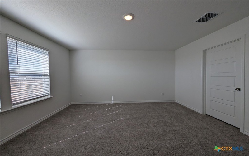 862 Bluegrass Point, New Braunfels, TX 78130, 4 Habitaciones Habitaciones , ,2 BañosBaños,Residential,En Venta,862 Bluegrass Point,0,601150