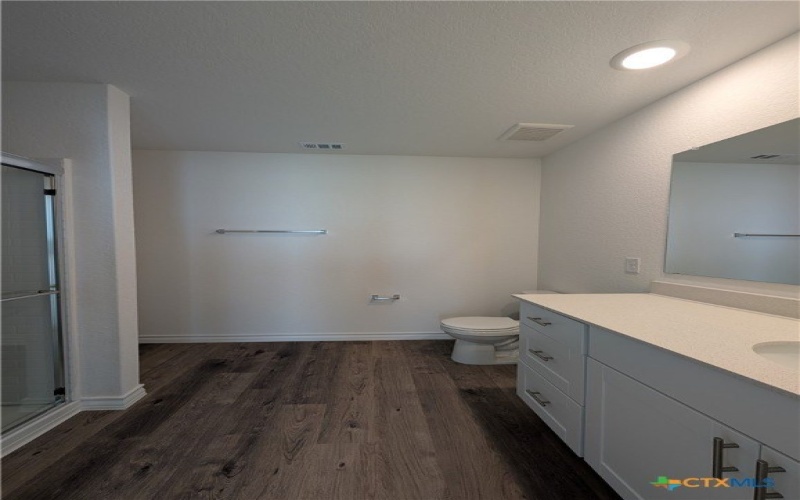 862 Bluegrass Point, New Braunfels, TX 78130, 4 Habitaciones Habitaciones , ,2 BañosBaños,Residential,En Venta,862 Bluegrass Point,0,601150