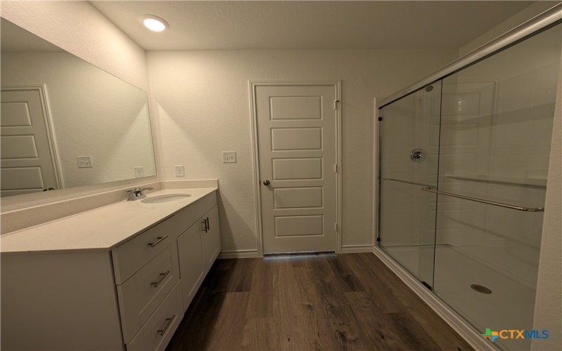 862 Bluegrass Point, New Braunfels, TX 78130, 4 Habitaciones Habitaciones , ,2 BañosBaños,Residential,En Venta,862 Bluegrass Point,0,601150