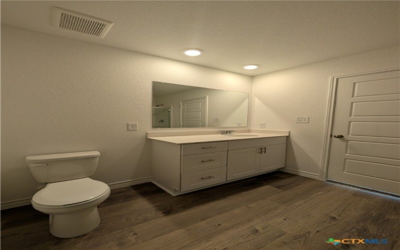 862 Bluegrass Point, New Braunfels, TX 78130, 4 Habitaciones Habitaciones , ,2 BañosBaños,Residential,En Venta,862 Bluegrass Point,0,601150