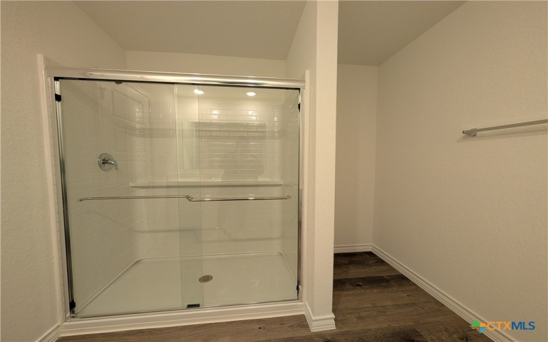 862 Bluegrass Point, New Braunfels, TX 78130, 4 Habitaciones Habitaciones , ,2 BañosBaños,Residential,En Venta,862 Bluegrass Point,0,601150