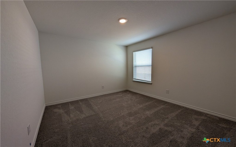 862 Bluegrass Point, New Braunfels, TX 78130, 4 Habitaciones Habitaciones , ,2 BañosBaños,Residential,En Venta,862 Bluegrass Point,0,601150