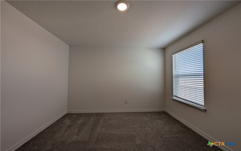 862 Bluegrass Point, New Braunfels, TX 78130, 4 Habitaciones Habitaciones , ,2 BañosBaños,Residential,En Venta,862 Bluegrass Point,0,601150