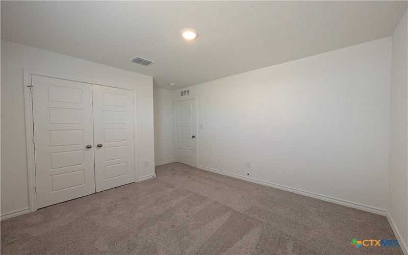 862 Bluegrass Point, New Braunfels, TX 78130, 4 Habitaciones Habitaciones , ,2 BañosBaños,Residential,En Venta,862 Bluegrass Point,0,601150