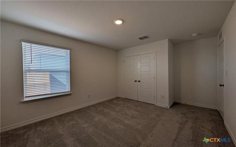 862 Bluegrass Point, New Braunfels, TX 78130, 4 Habitaciones Habitaciones , ,2 BañosBaños,Residential,En Venta,862 Bluegrass Point,0,601150