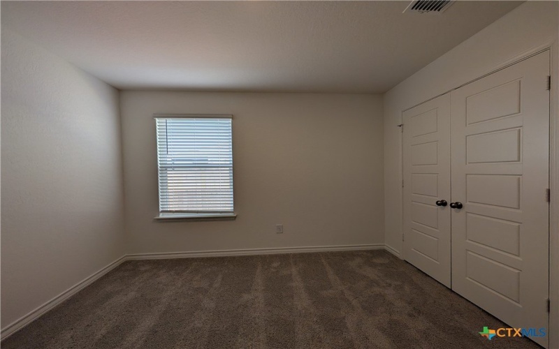 862 Bluegrass Point, New Braunfels, TX 78130, 4 Habitaciones Habitaciones , ,2 BañosBaños,Residential,En Venta,862 Bluegrass Point,0,601150