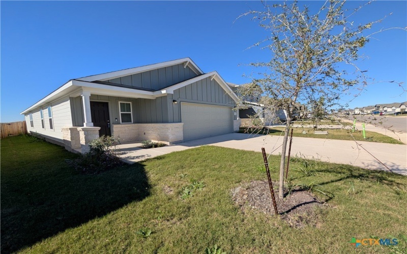 862 Bluegrass Point, New Braunfels, TX 78130, 4 Habitaciones Habitaciones , ,2 BañosBaños,Residential,En Venta,862 Bluegrass Point,0,601150