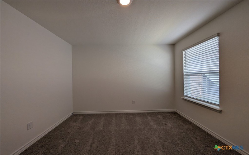 862 Bluegrass Point, New Braunfels, TX 78130, 4 Habitaciones Habitaciones , ,2 BañosBaños,Residential,En Venta,862 Bluegrass Point,0,601150