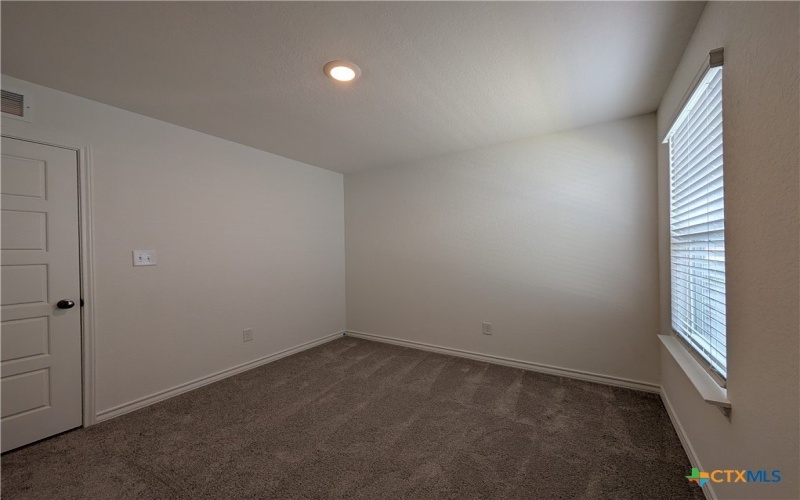 862 Bluegrass Point, New Braunfels, TX 78130, 4 Habitaciones Habitaciones , ,2 BañosBaños,Residential,En Venta,862 Bluegrass Point,0,601150