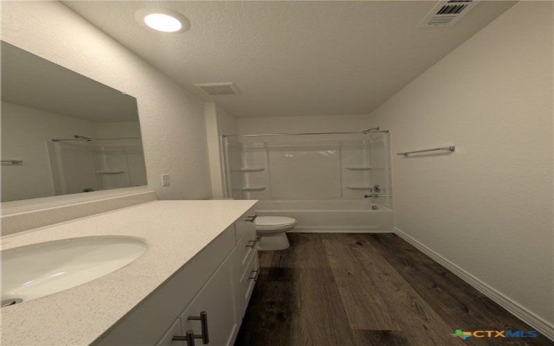 862 Bluegrass Point, New Braunfels, TX 78130, 4 Habitaciones Habitaciones , ,2 BañosBaños,Residential,En Venta,862 Bluegrass Point,0,601150