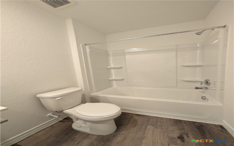 862 Bluegrass Point, New Braunfels, TX 78130, 4 Habitaciones Habitaciones , ,2 BañosBaños,Residential,En Venta,862 Bluegrass Point,0,601150