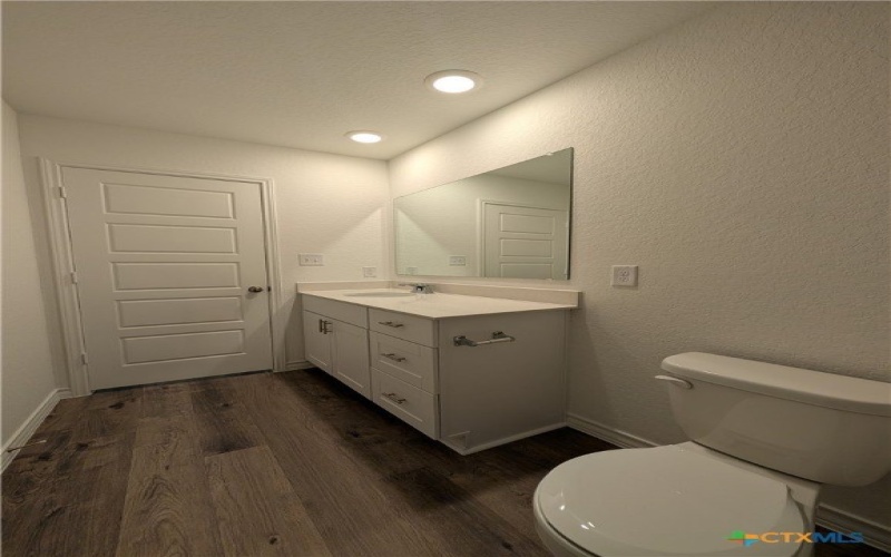 862 Bluegrass Point, New Braunfels, TX 78130, 4 Habitaciones Habitaciones , ,2 BañosBaños,Residential,En Venta,862 Bluegrass Point,0,601150