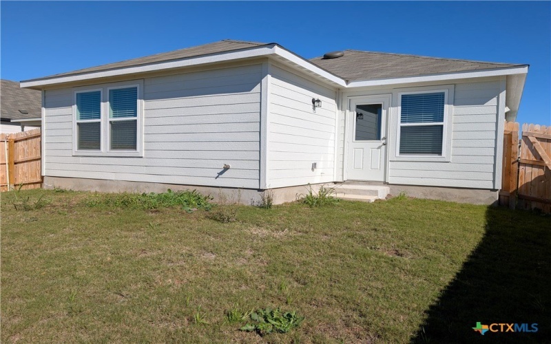 862 Bluegrass Point, New Braunfels, TX 78130, 4 Habitaciones Habitaciones , ,2 BañosBaños,Residential,En Venta,862 Bluegrass Point,0,601150