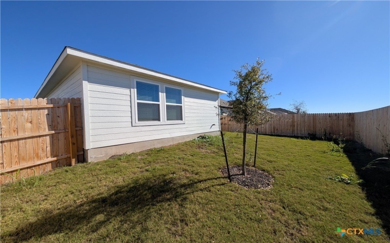 862 Bluegrass Point, New Braunfels, TX 78130, 4 Habitaciones Habitaciones , ,2 BañosBaños,Residential,En Venta,862 Bluegrass Point,0,601150