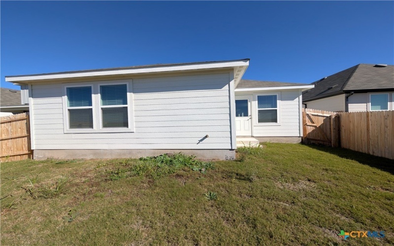 862 Bluegrass Point, New Braunfels, TX 78130, 4 Habitaciones Habitaciones , ,2 BañosBaños,Residential,En Venta,862 Bluegrass Point,0,601150