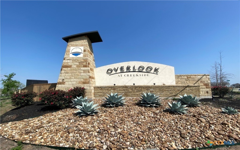 862 Bluegrass Point, New Braunfels, TX 78130, 4 Habitaciones Habitaciones , ,2 BañosBaños,Residential,En Venta,862 Bluegrass Point,0,601150