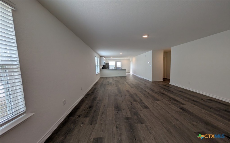 862 Bluegrass Point, New Braunfels, TX 78130, 4 Habitaciones Habitaciones , ,2 BañosBaños,Residential,En Venta,862 Bluegrass Point,0,601150