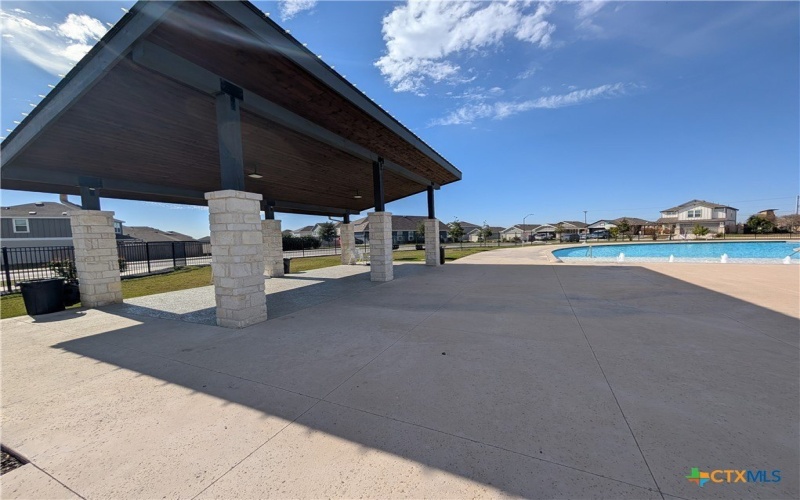 862 Bluegrass Point, New Braunfels, TX 78130, 4 Habitaciones Habitaciones , ,2 BañosBaños,Residential,En Venta,862 Bluegrass Point,0,601150