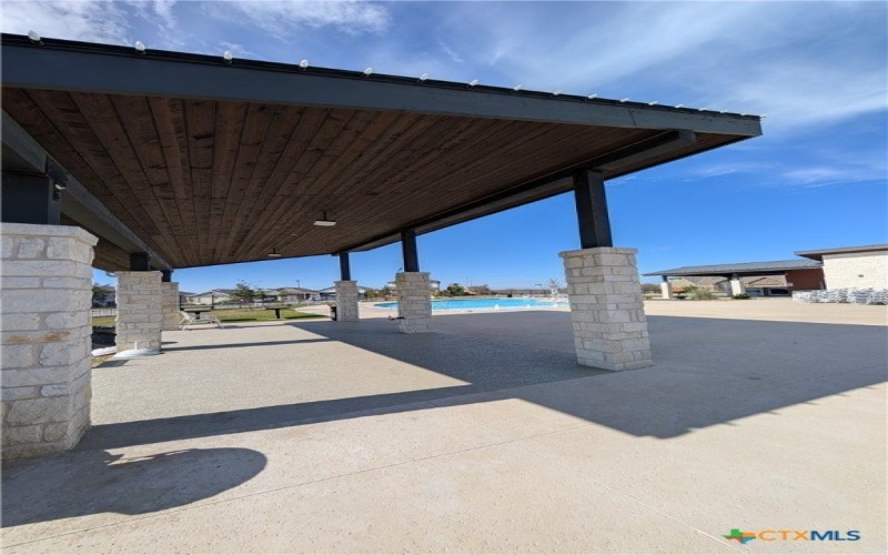 862 Bluegrass Point, New Braunfels, TX 78130, 4 Habitaciones Habitaciones , ,2 BañosBaños,Residential,En Venta,862 Bluegrass Point,0,601150