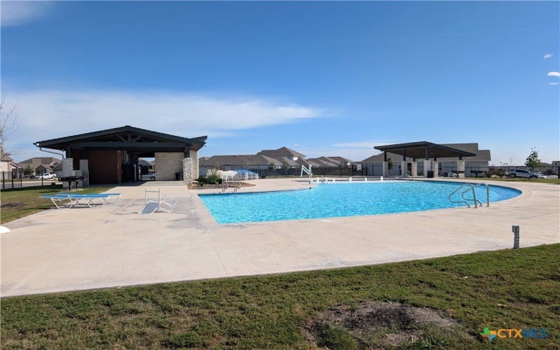 862 Bluegrass Point, New Braunfels, TX 78130, 4 Habitaciones Habitaciones , ,2 BañosBaños,Residential,En Venta,862 Bluegrass Point,0,601150