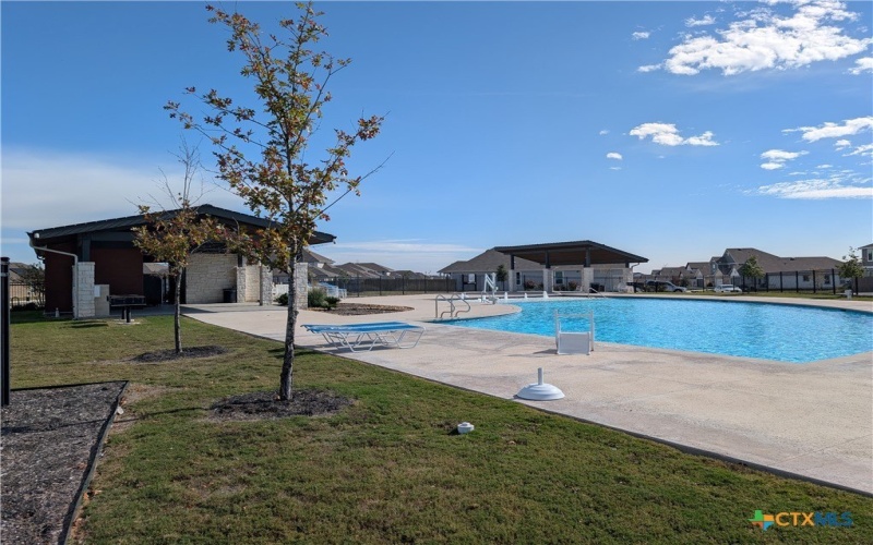 862 Bluegrass Point, New Braunfels, TX 78130, 4 Habitaciones Habitaciones , ,2 BañosBaños,Residential,En Venta,862 Bluegrass Point,0,601150