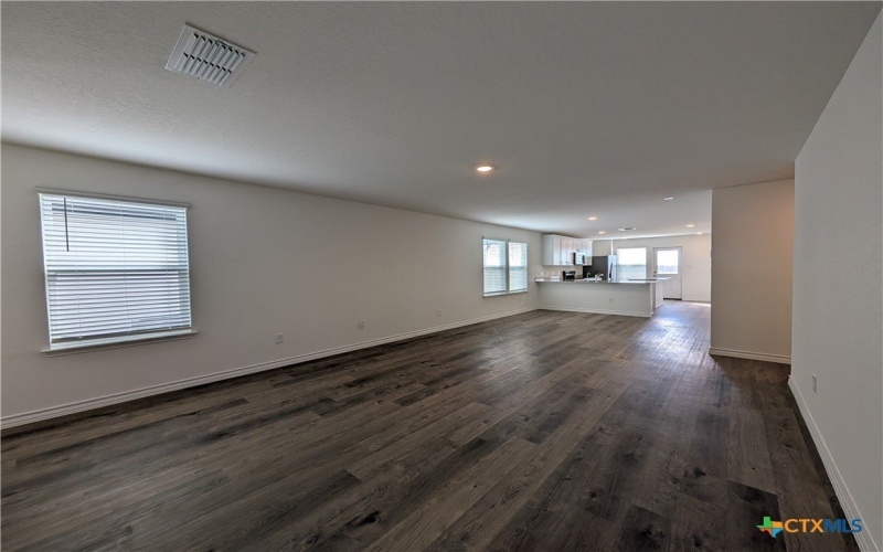 862 Bluegrass Point, New Braunfels, TX 78130, 4 Habitaciones Habitaciones , ,2 BañosBaños,Residential,En Venta,862 Bluegrass Point,0,601150