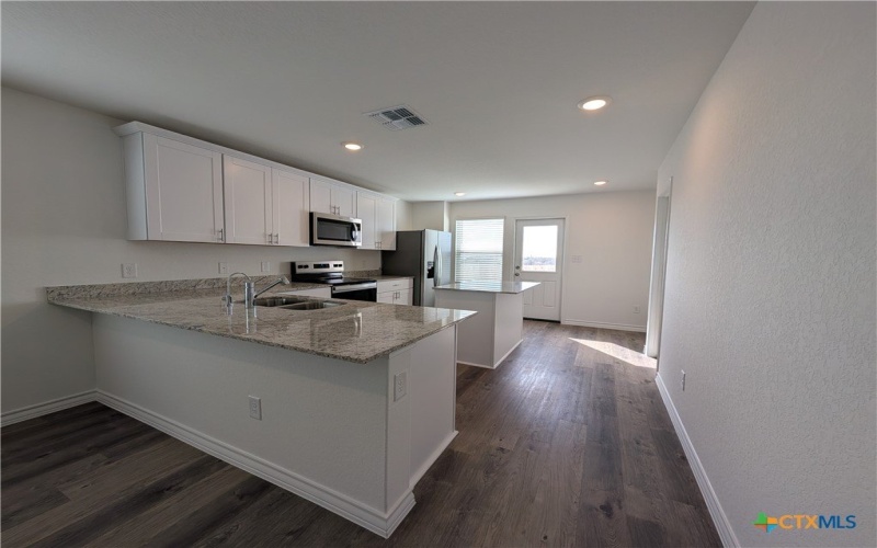 862 Bluegrass Point, New Braunfels, TX 78130, 4 Habitaciones Habitaciones , ,2 BañosBaños,Residential,En Venta,862 Bluegrass Point,0,601150